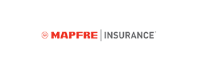 Mapfre