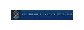 The Philadelphia Contributionship