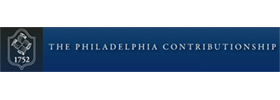 The Philadelphia Contributionship