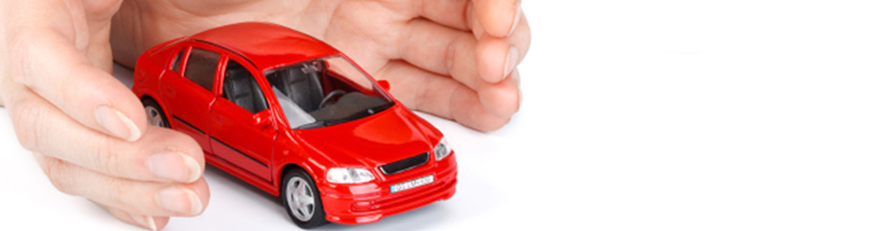 Pennsylvania Auto insurance coverage